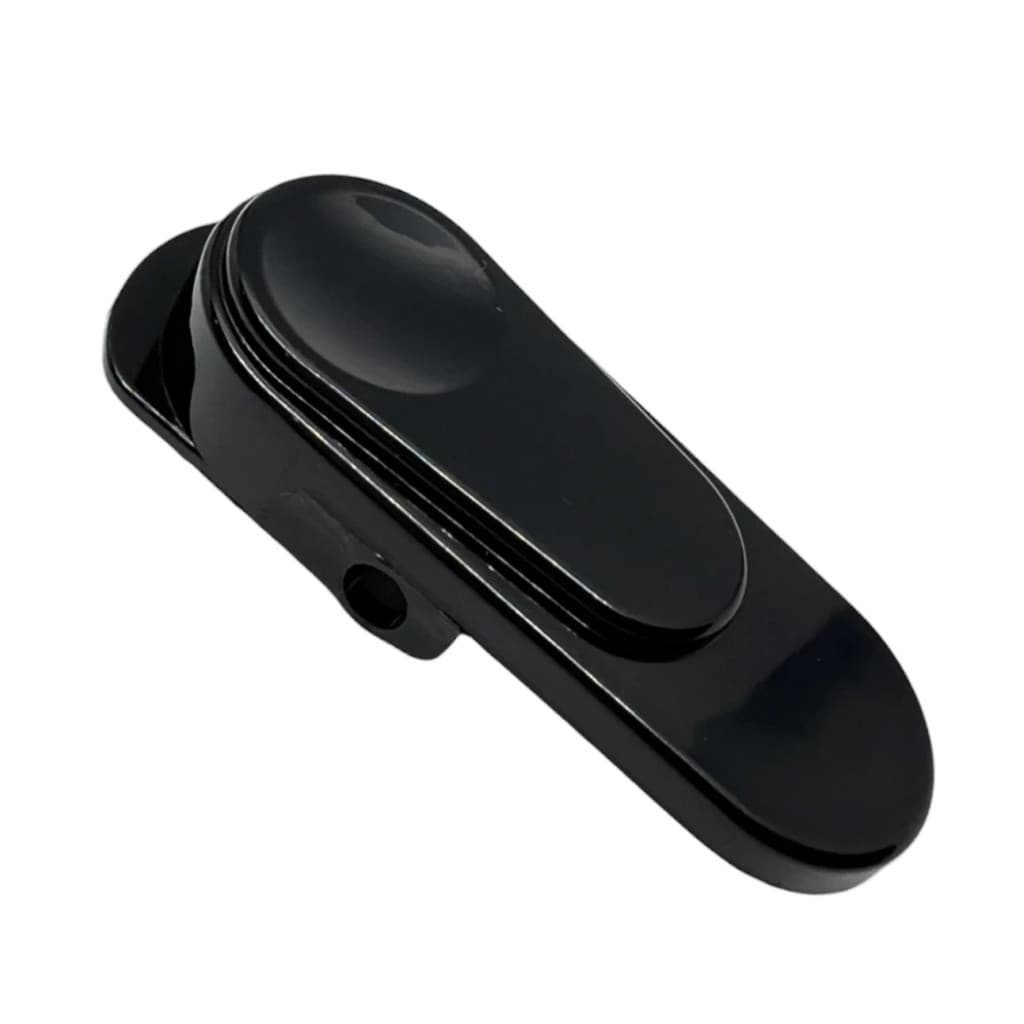 Botao Trava Reservatório Aspirador Philco Ph1100 Pas02v