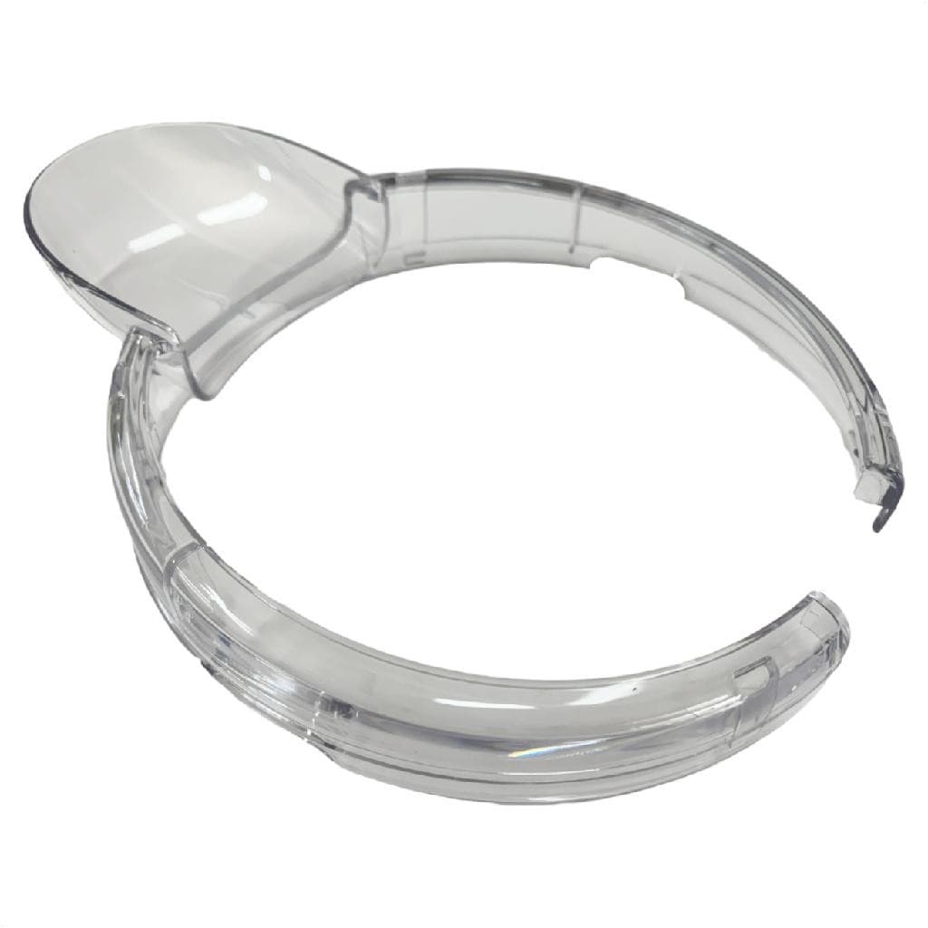 Dosador Aberto Tigela Batedeira Planetária Britânia Philco