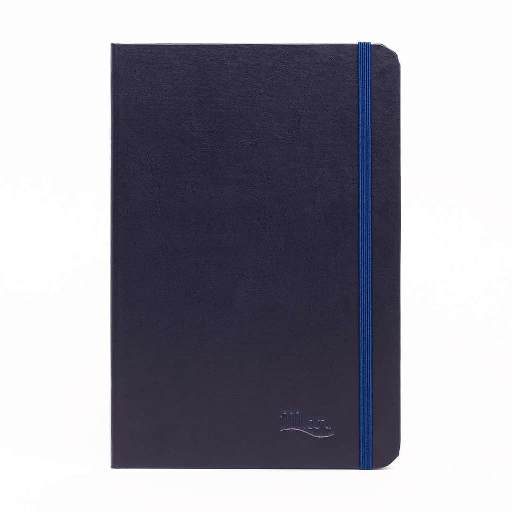 SKETCH BOOK MAR MEDITERRANEO A5 S/ PAUTA 80FLS