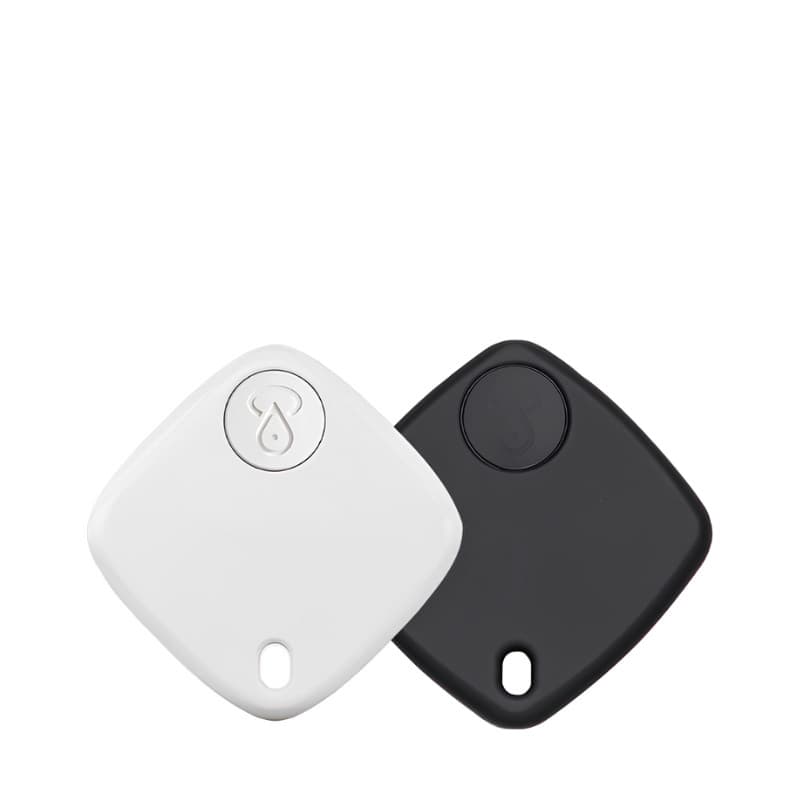 Rastreador AirTag Smart Tag Localizador GPS para Mala-Automóveis-Pet-Criança Sem Limite de Distância