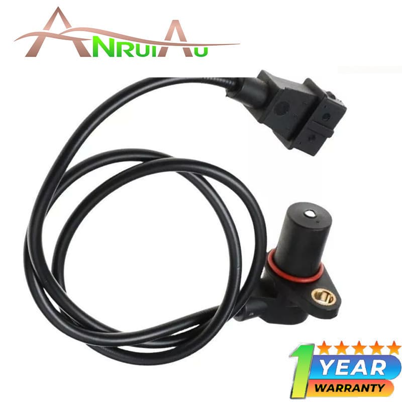Sensor De Velocidade Para Astra 8v 98 99 2000 2001 2002 2003 2004 2005 B60319
