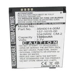 Bateria Palm Treo Pro 850 1500mah