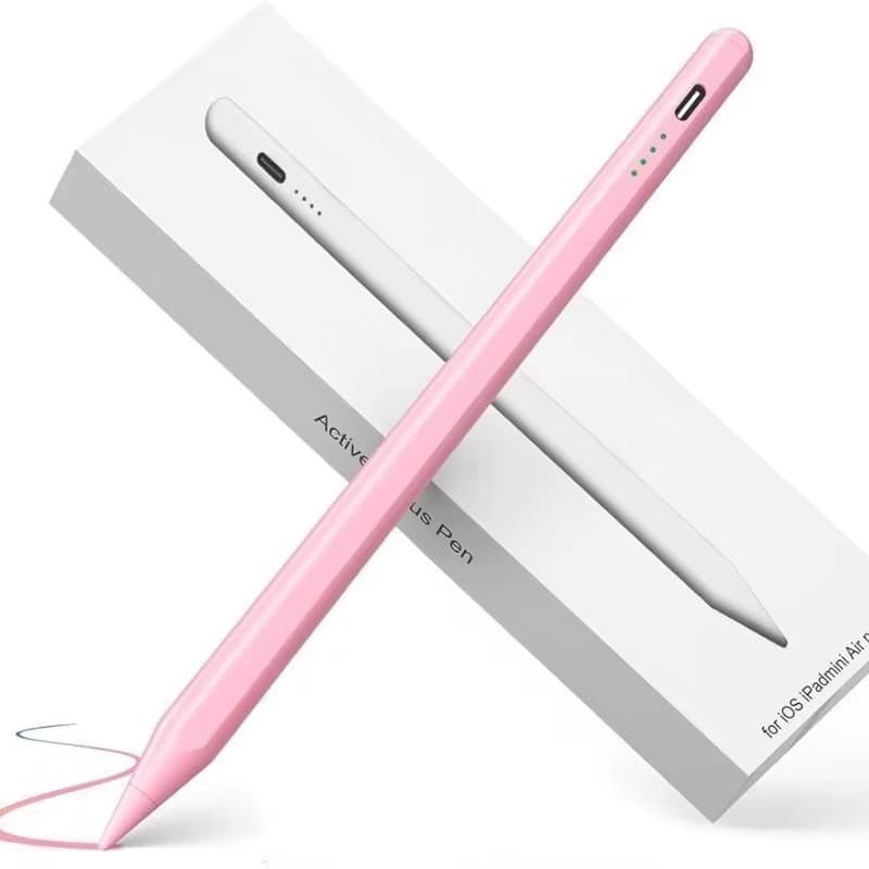 Caneta Stylus Universal Para Honra 9 12,1 X9 X8 Pro 11,5 X8 Lite 9,7 8 12 Polegadas V8 12,1 Power Display