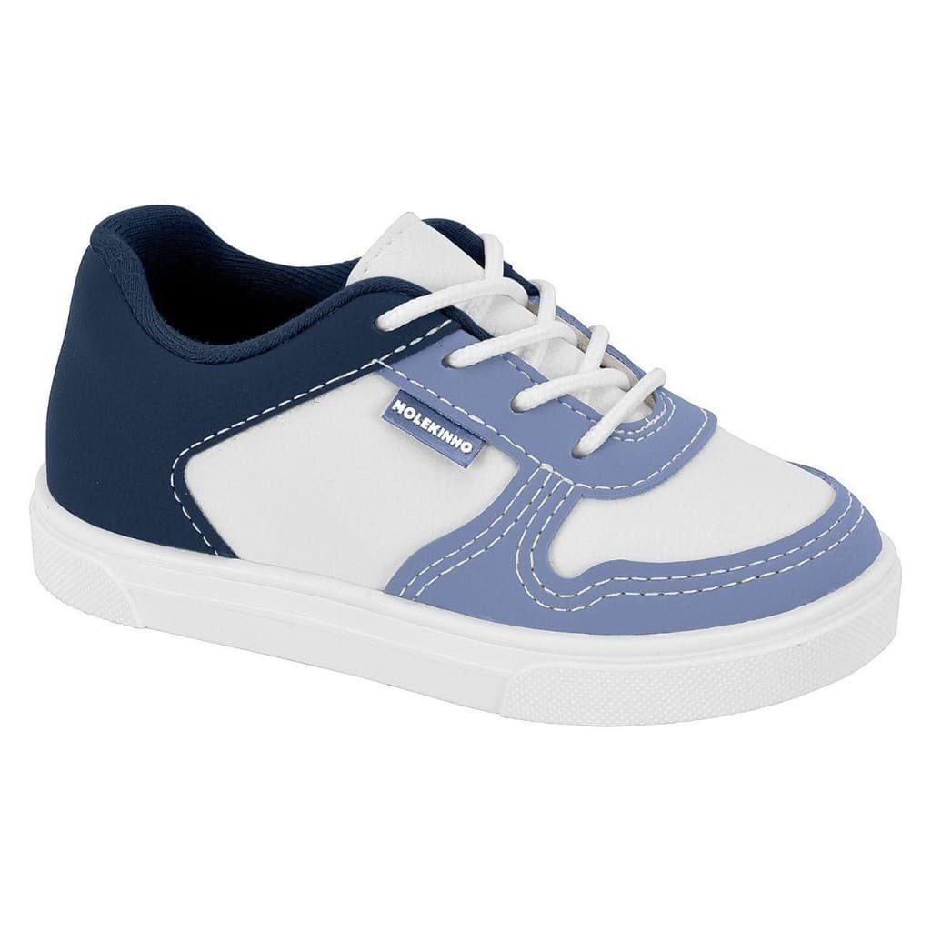 MOLEKINHO 2133.176 TENIS CASUAL