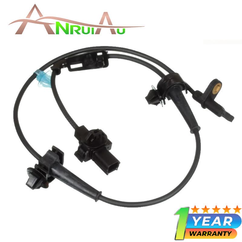 Sensor ABS Dianteiro Esquerdo Para Honda Novo 2012 2013 2014 B60319