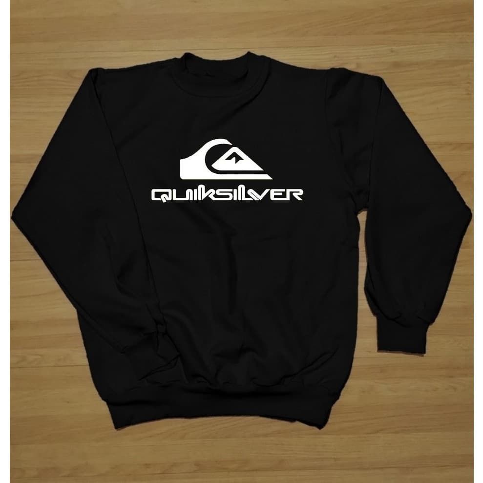 Blusa Moletom  Escrita Modelo Unissex Flanelado Envios Rapidos