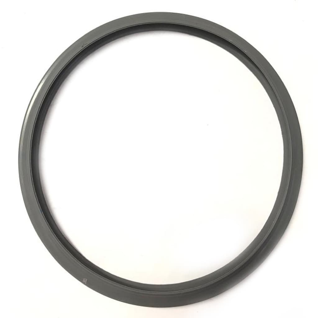 Borracha Panela De Pressão Alux / Marcolar / Ramos 5 e 6 Lts