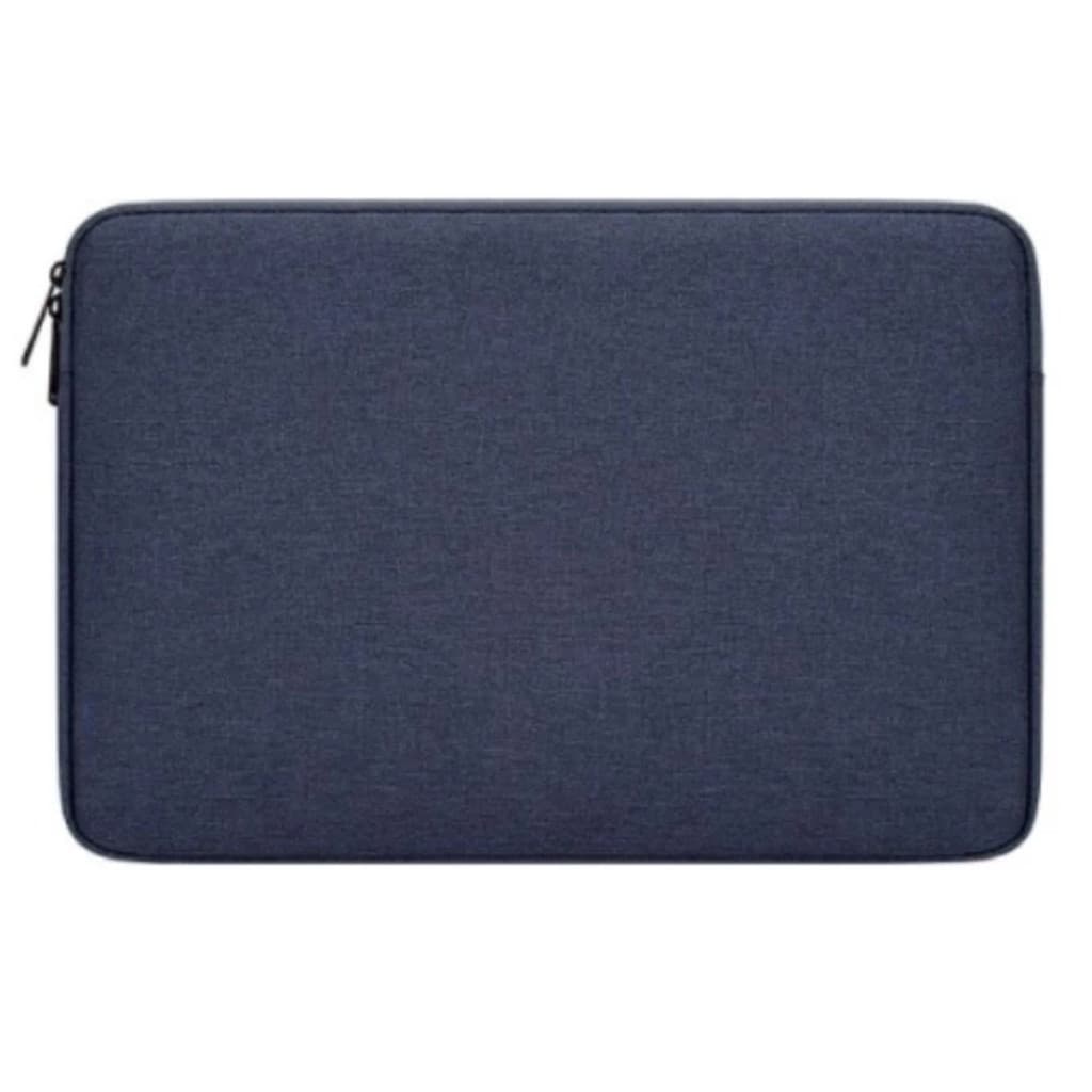 Capa Case Pasta Maleta Notebook 15 Polegadas J-156