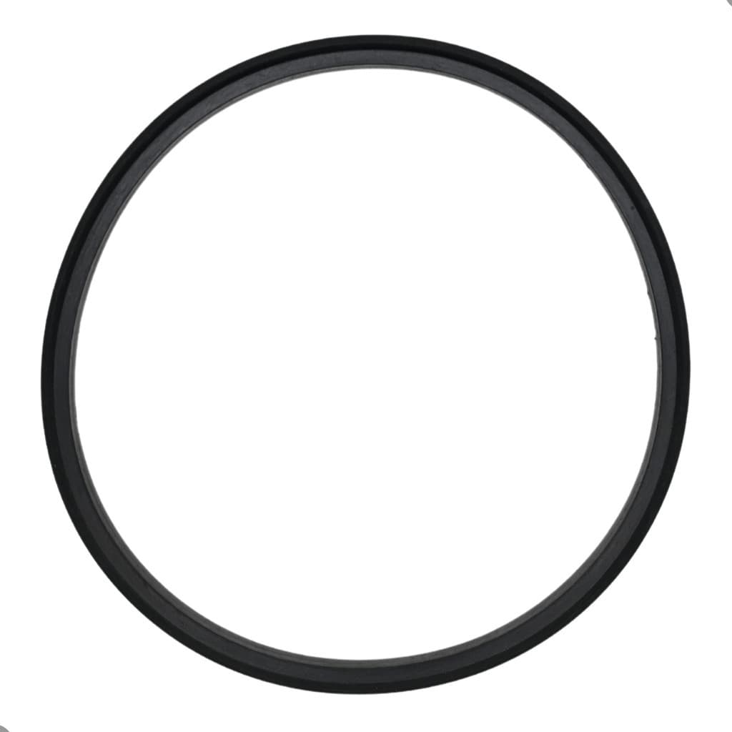 Guarnição Da Bomba De Combustível Meriva 2003 2004 2005 Até 2009 2010 2011