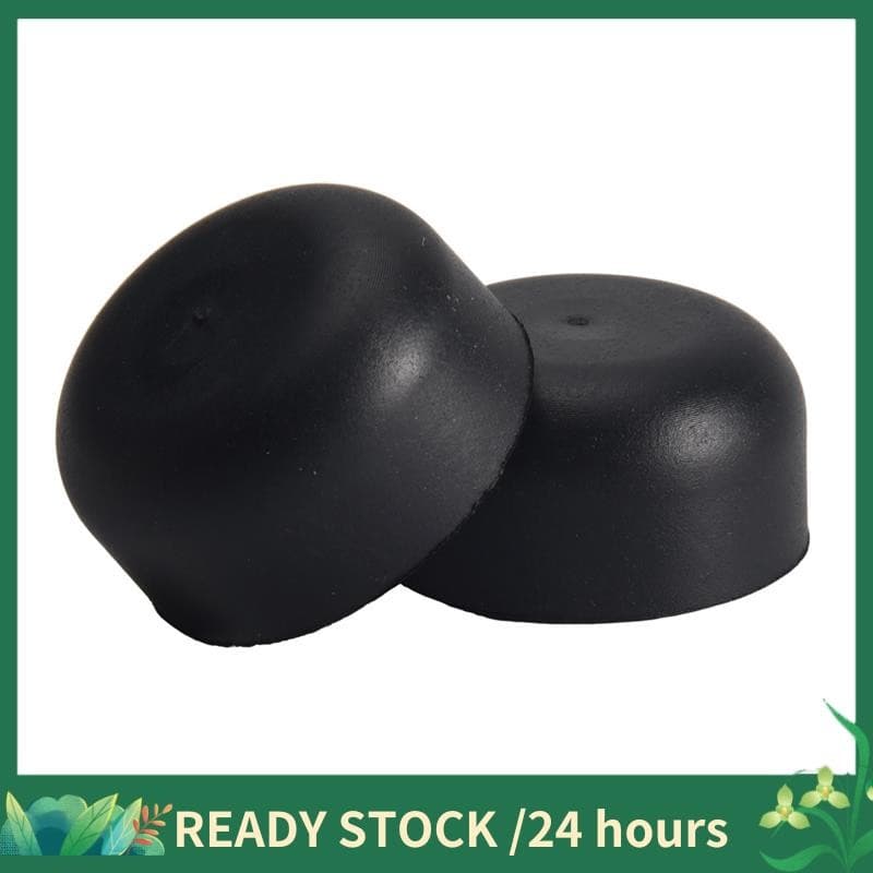 2 Pçs Limpador Dianteiro Braço Do Porca Capa Parafuso Para Honda Accord Fit Jazz Ridgeline Civic Odyssey Piloto CRV 9161