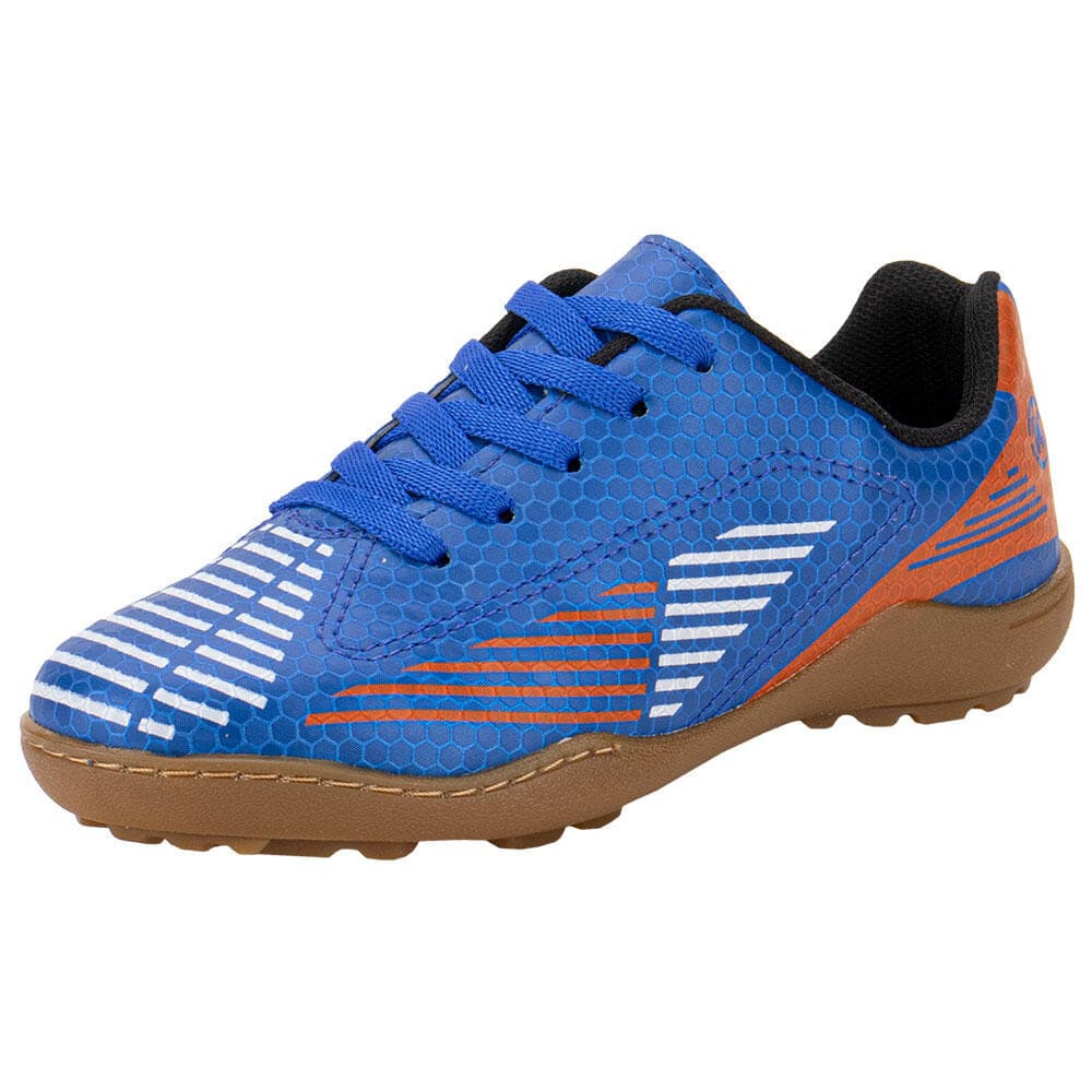 Chuteira Infantil Society Molekinho 2819109