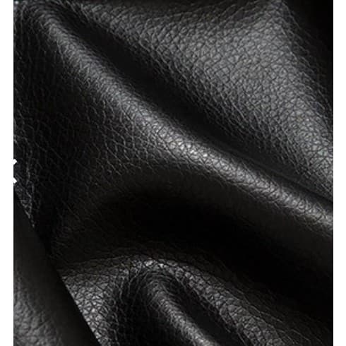 Tecido Napa Corino Korino Impermeavel Reforma de Capa Estofado 6m x 1,40m