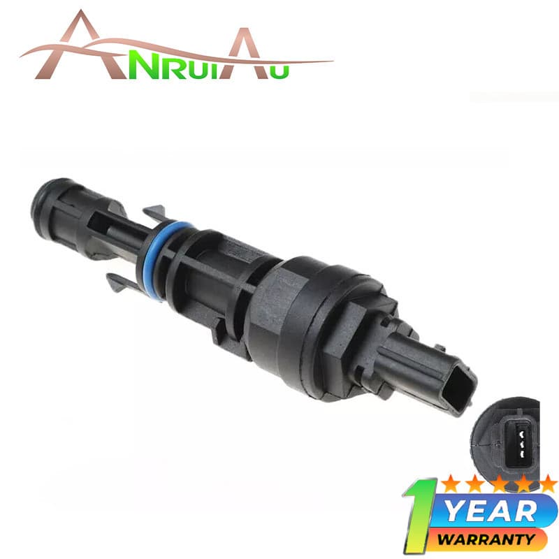 Sensor De Velocidade Renault Logan 2007 2008 2009 2010 2011 ANRUIY