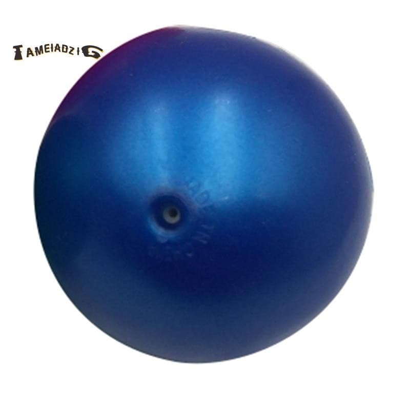 🔥Bola De Abertura Da Caixa Do Relógio Para Fácil Substituição Bateria Borracha Abrir A Ferramenta Tampa Traseira