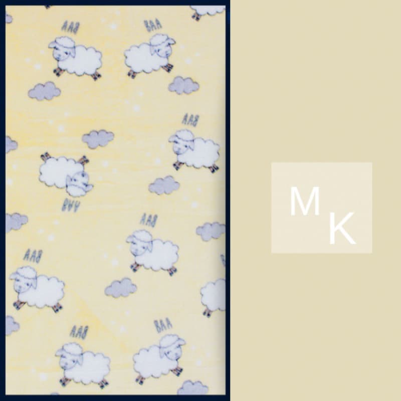 tecido Microsoft 3,5m x 1,60