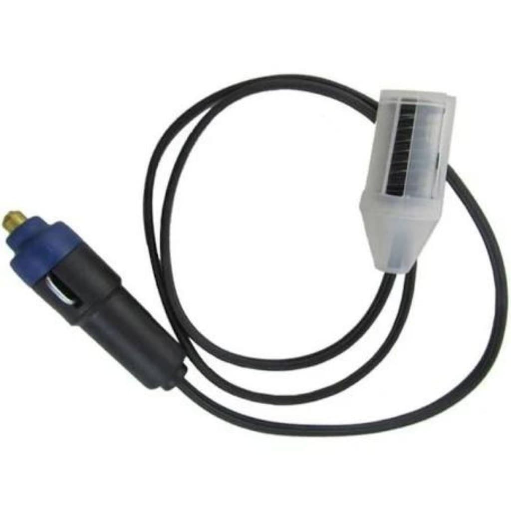 Ebulidor Aquecedor De Líquido Rabo Quente 12-24v Carro Caminhão