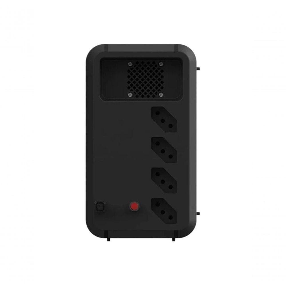 Nobreak Intelbras Attiv 700va 120v 4822203