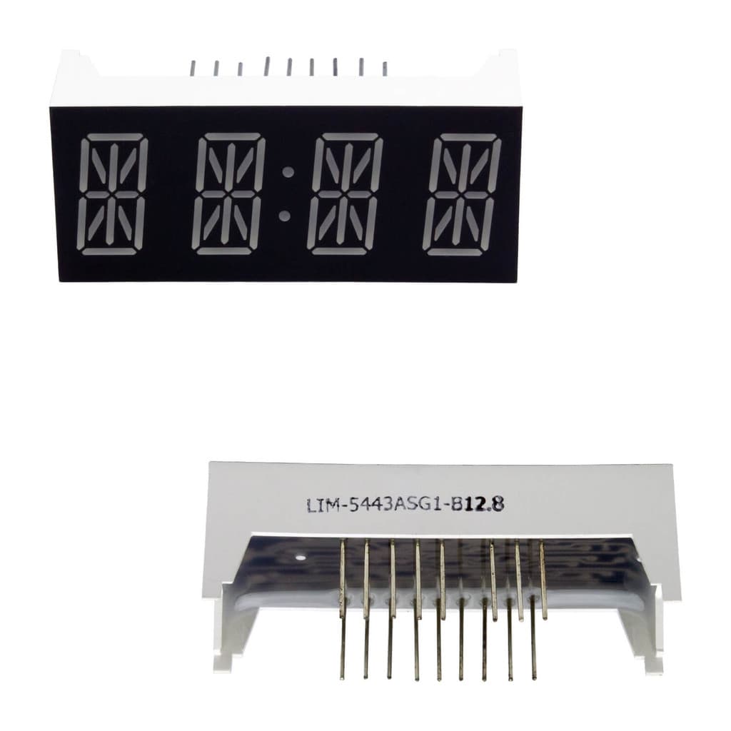 Display Para Micro-ondas Mef28 Mef30 Mef33 Mef41 Me28x Mtd30