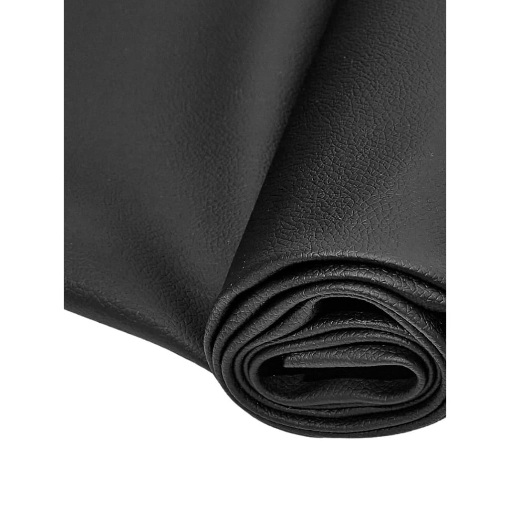 tecido courvin automotivo 1M x 1,40 M material impermeavel couro sintetico resistente premium alta qualidade