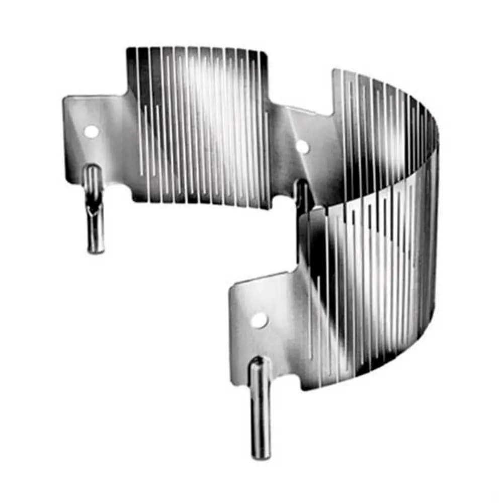 Resistência Lorenzetti 3 Temperaturas LorenUltra 220v 5500w