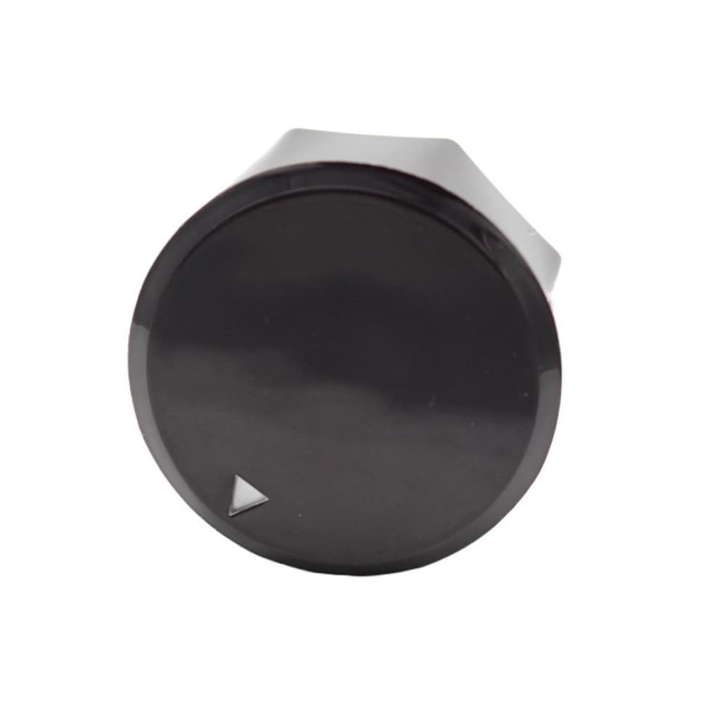 Botão Timer P/ Panela de Pressão Electrolux Pce15 Original