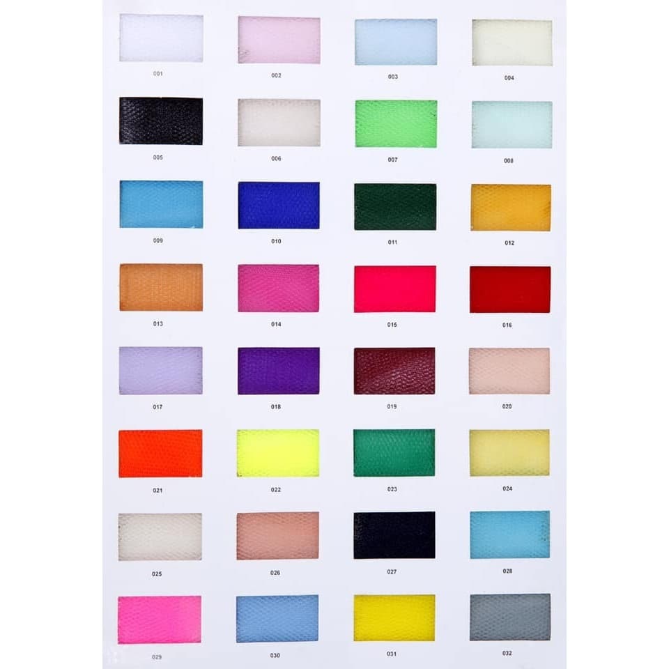 5 Metros - Tecido Tule Por Metro - Varejo