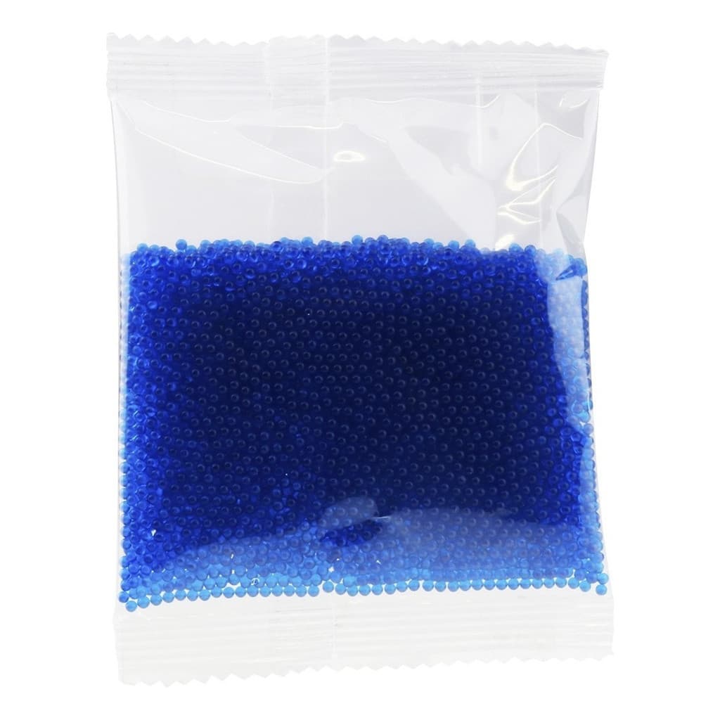 Refil Bolinhas De Gel 12.000 Und Orbeez Rifle Do Tik Tok