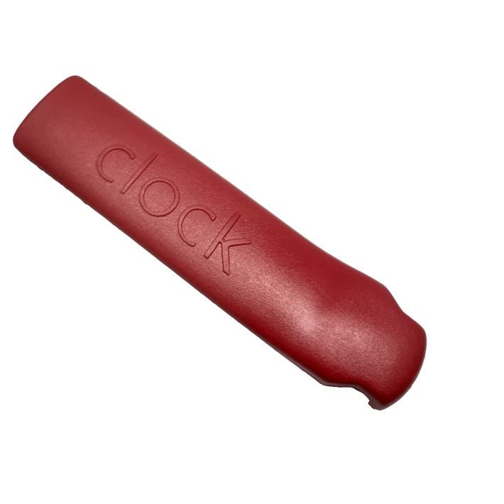 Baquelite da Haste da Panela de Pressão CLOCK para consertos e reparos de panelas