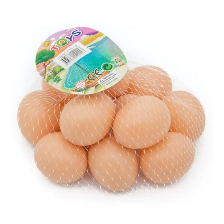 ovo caipira falso galinheiro de plastico indez galinha