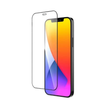 Película de Cerâmica Flexível Para Samsung A14 A15 A16 A17 A20 A20S A21 A21S A22 A23 A24 A25 A26 A30 A30S A31