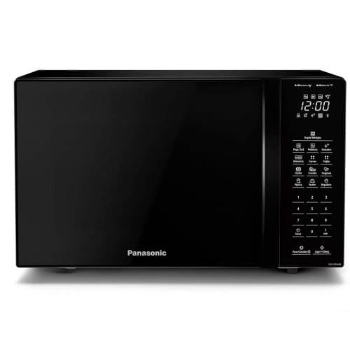 Microondas ST66N 34 Litros Panasonic
