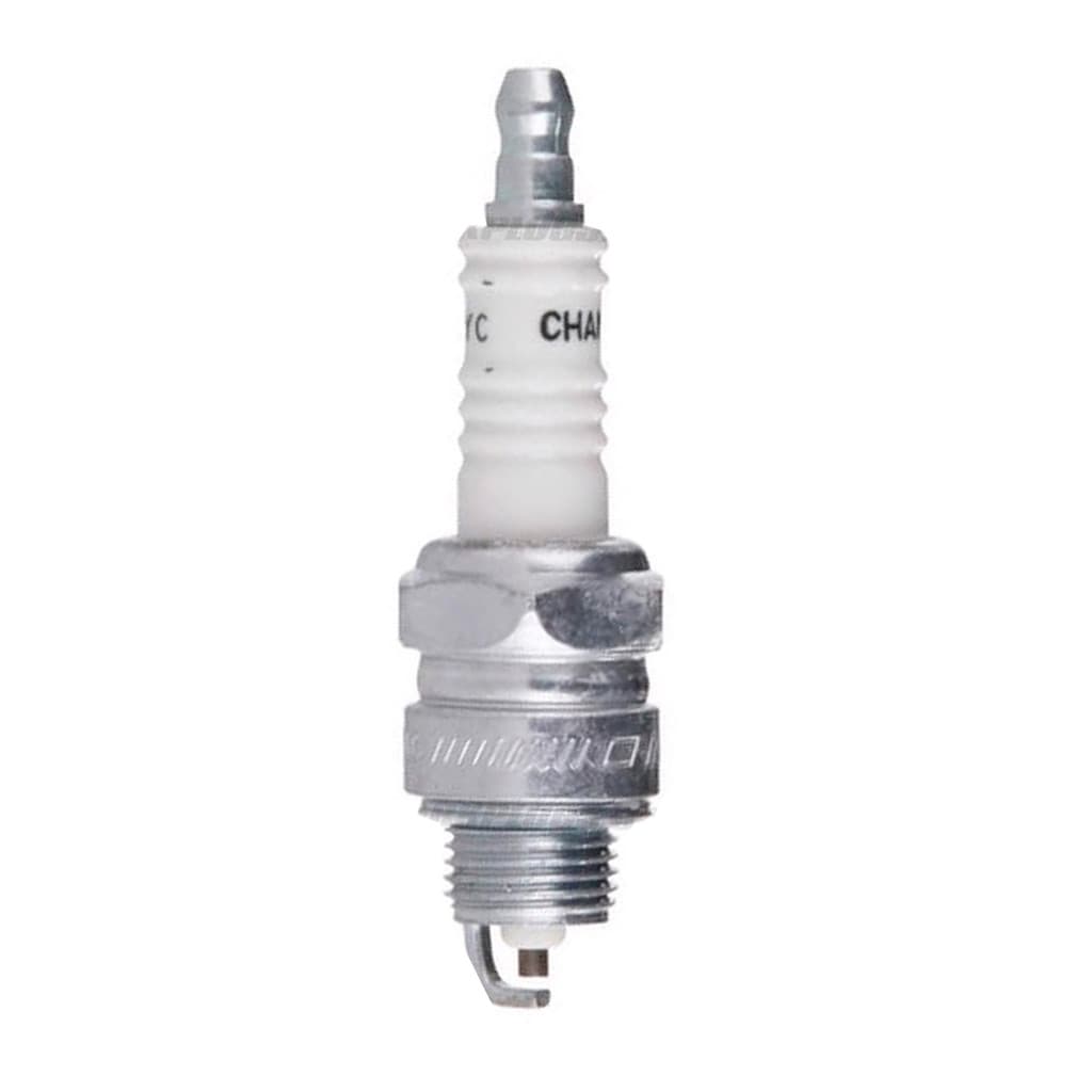 Vela de Ignição RJ12YC Motor Popa Johnson Evinrude 185 HP
