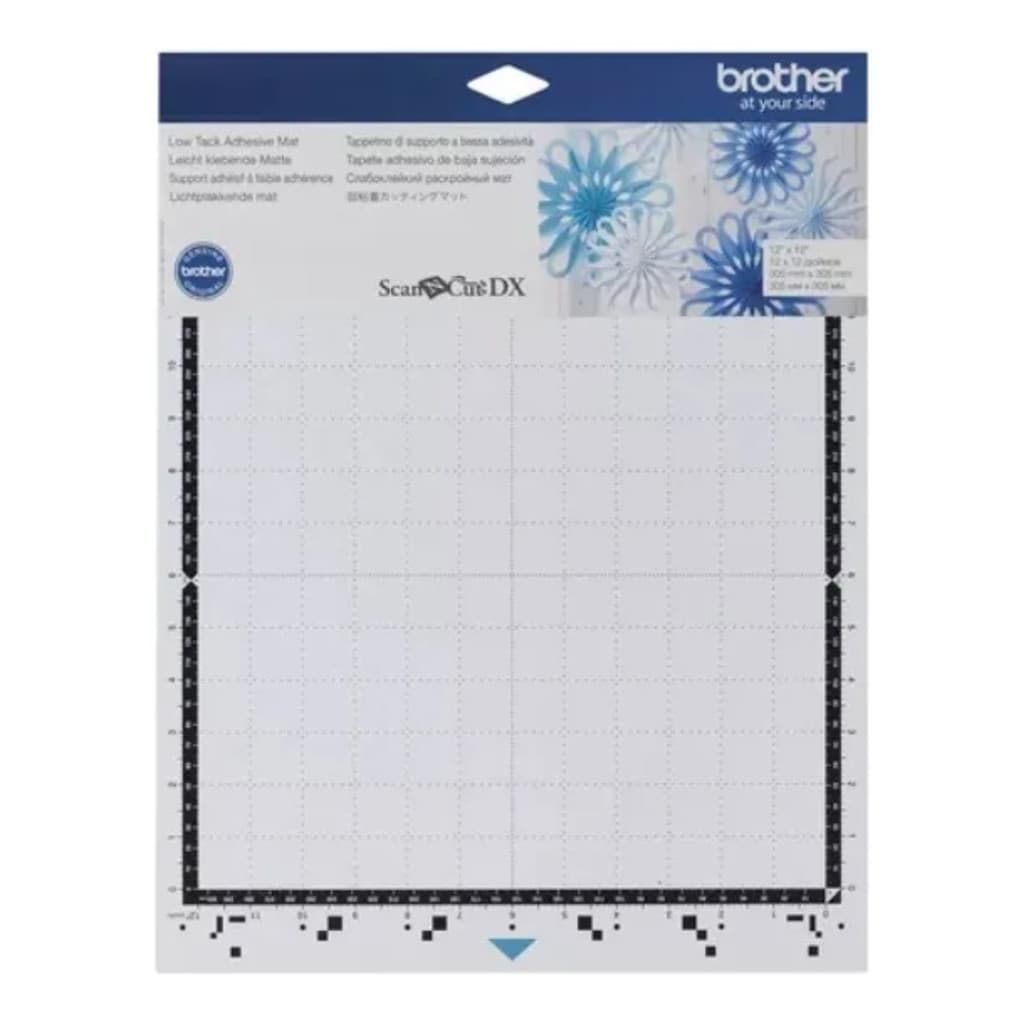 ESTEIRA DE BAIXA ADERÊNCIA PARA SDX85 SDX125 SDX225