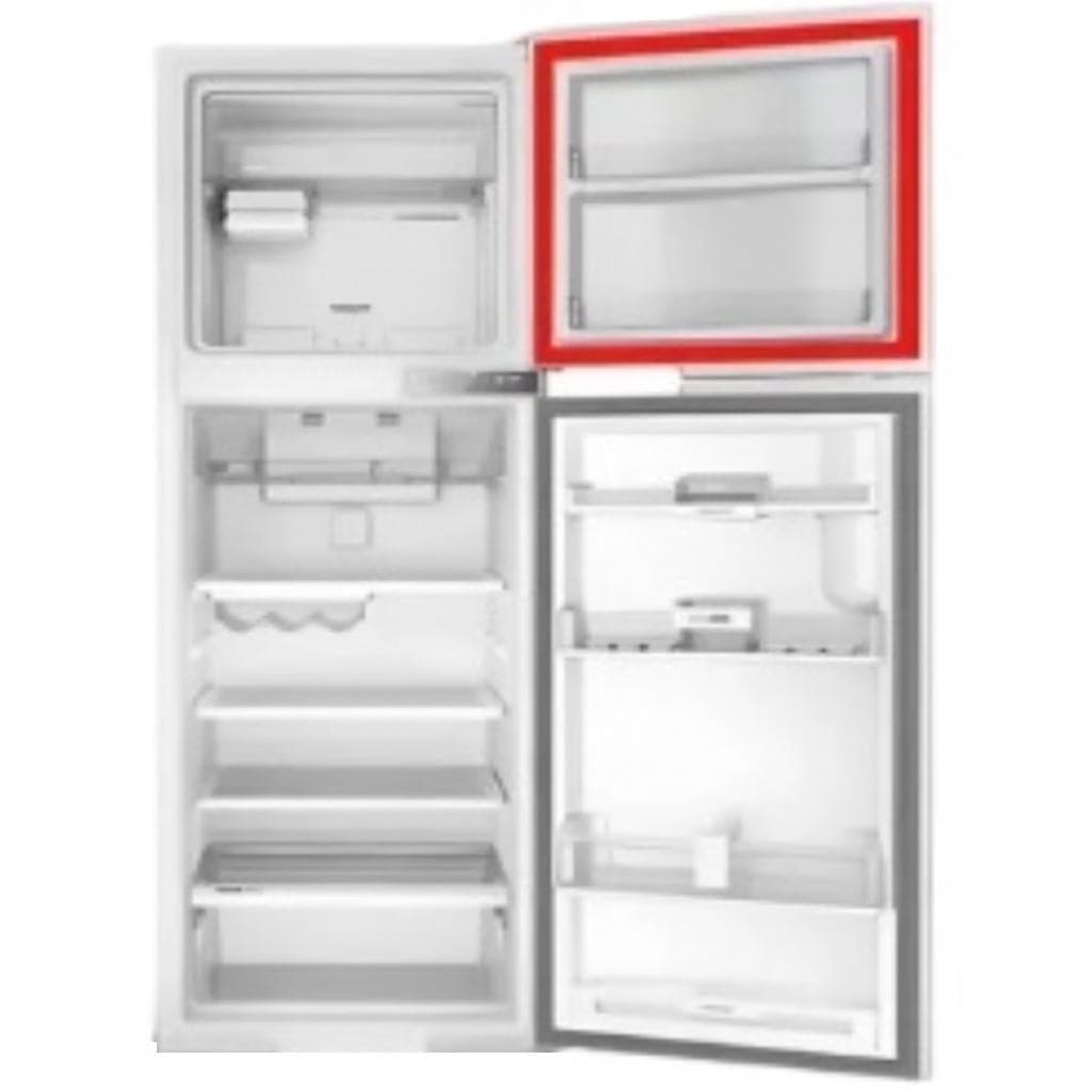 Borracha para congelador -  Brm37a/b BRM33C BRM34ABBNA brm34bbbna Brm34d Brm37a Brm37a/b BRM38a Brm41ab/bb/br BRM40 crd3