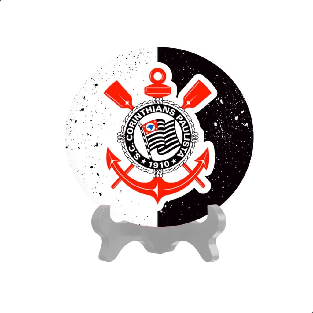 Capas Mini Painel Mesa Redondo Veste Fácil Decorativo Festas Futebol Variados

