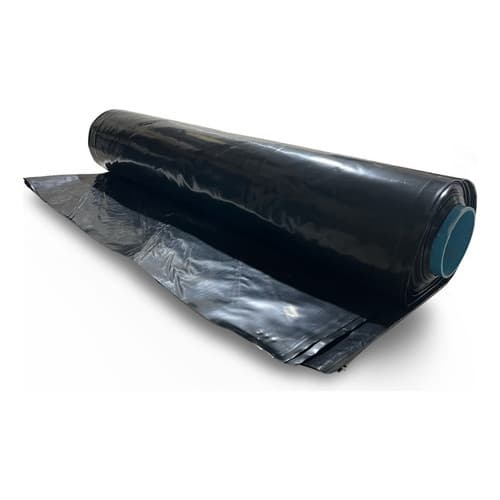 Lona Geomembrana 8m X 14m Impermeável Uv - Supertanque®