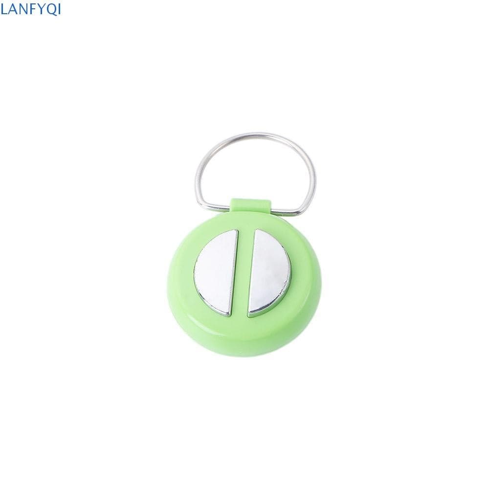 LANFYQI Choque Elétrico Aperto De Mão Dia Da Mentira Novidade Segurança Piada Brincadeira Mordaça Brinquedo