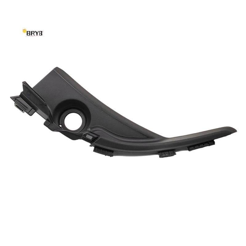 Capa Do Motor Limpador De Pára-Brisa Dianteiro Para Honda Civic 2012-2015 Lateral Guarnição Esquerda 74220-TR0-A00 74220