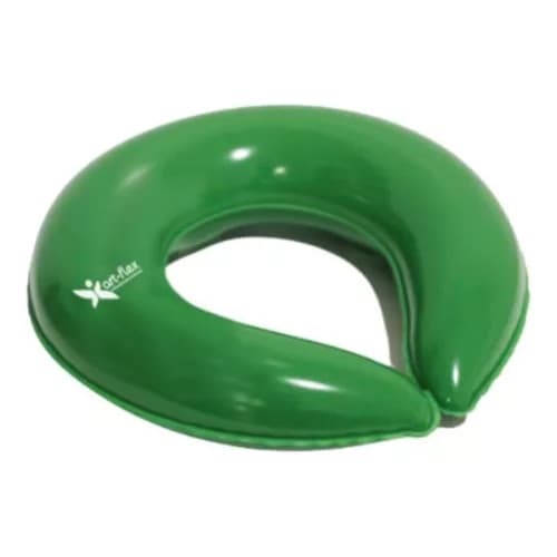 ALMOFADA ORTOPÉDICO PARA ASSENTO DE BANHO ANTI ESCARAS