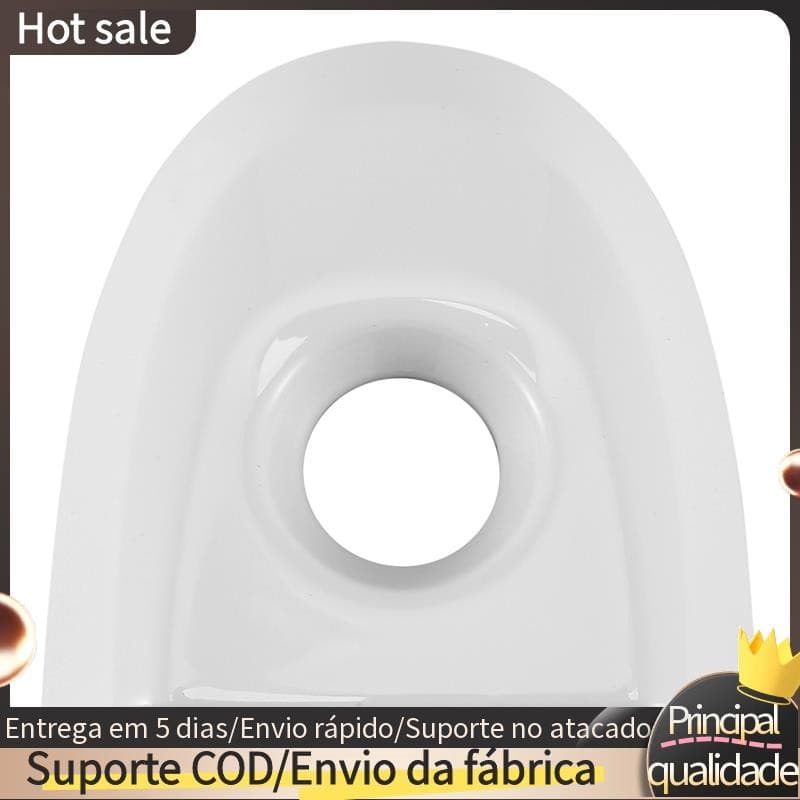 Tampa Da Fechadura Porta Do Carro Com Furo Para Chave Motoristas Nissan Juke E Micra 806441kits De Peças De Acessórios K