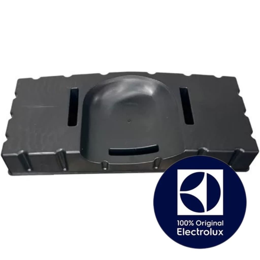 BANDEJA COLETORA DEGELO ELECTROLUX ORIGINAL - DF42X/DFN41/DFN41/DFN42/DFX41/DFX42/TF39/TF39S/TF42/TF42S- (PERGUNTE ANTES
