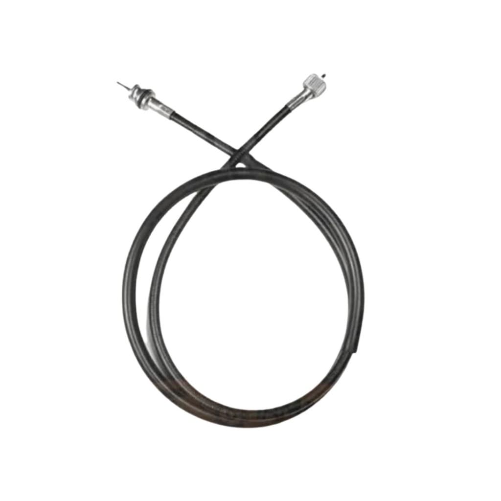 CABO VELOCIMETRO SUZUKI BURGMAN 125 INJETADA 2012 ATE 2018 - UM125