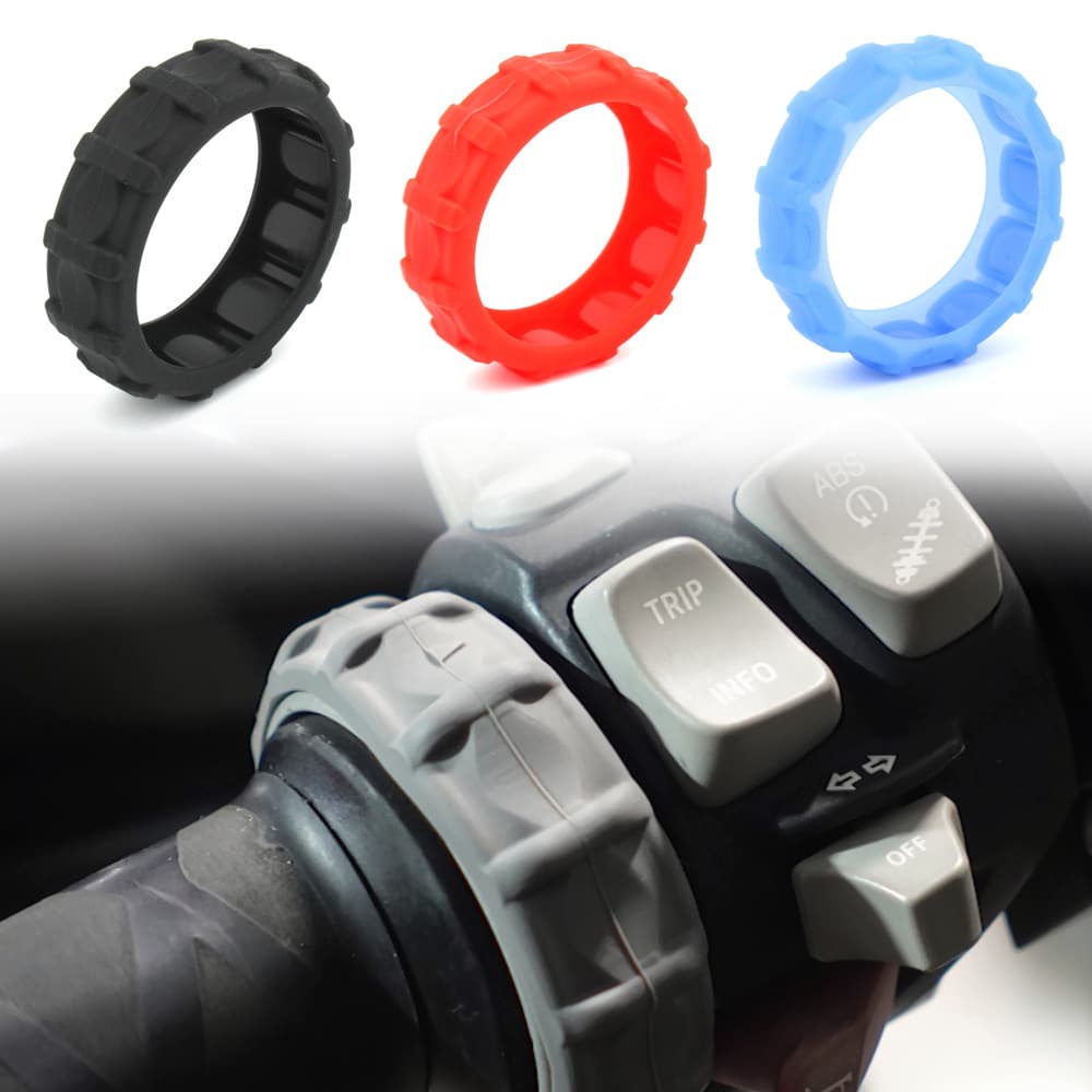 Para BMW F900R F900R F900XR R1200GS R1200R R1200RT R1250GS R1250R S1000RR S1000XR Multi Controlador De Motocicleta Maravilha Substituição De Roda