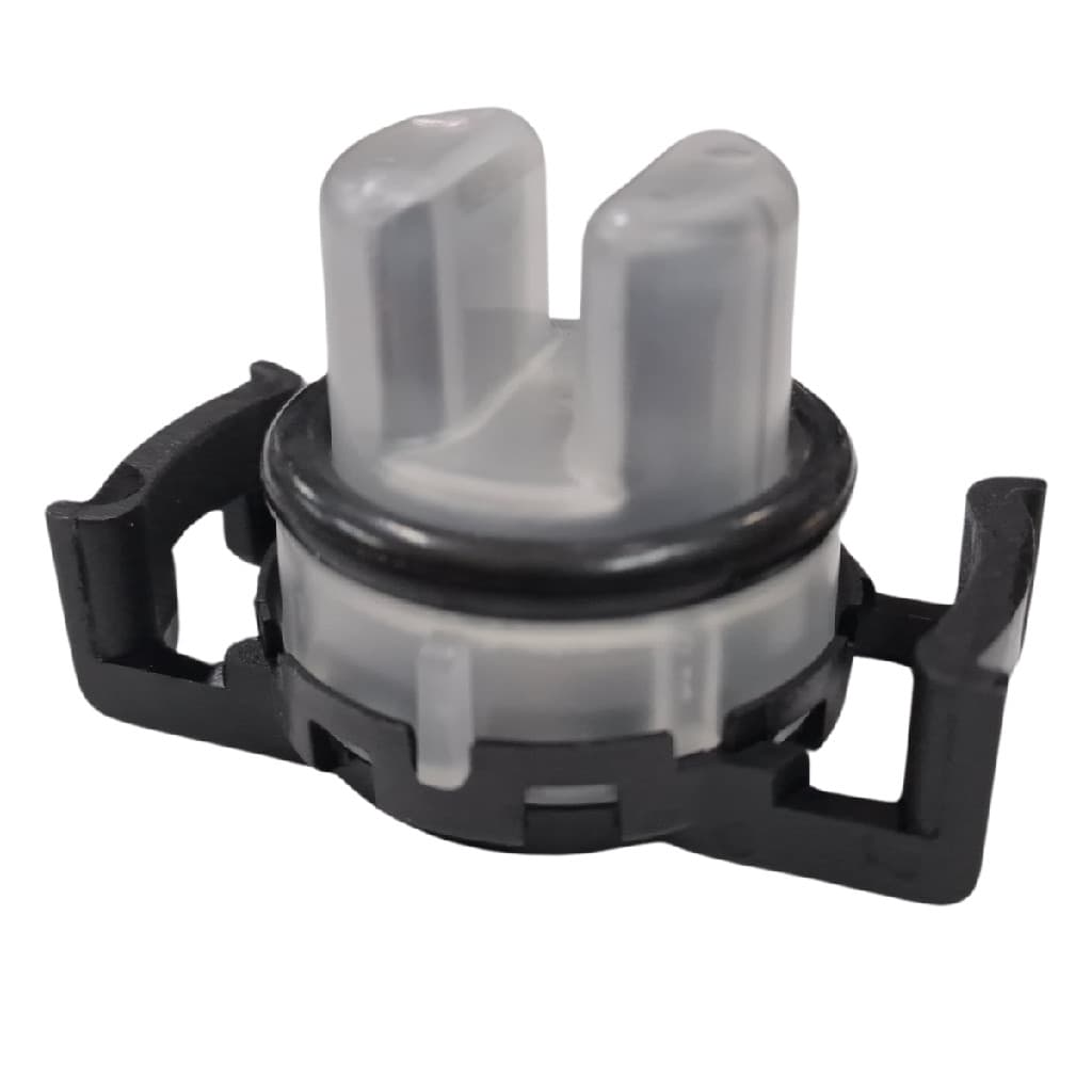 Sensor Turbidez Lava Louça Brastemp BLF10 BLF14 Original