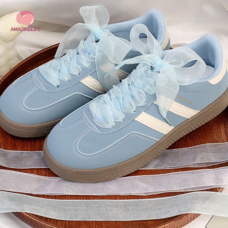 Moda Estilo Balé Feminino Cadarços De Sapato-Alta Qualidade 2.5CM Largura Tênis Ballet Rendas Acessórios