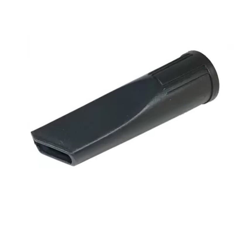 Bico Aspirador de Pó bocal fresta canto 5cm serve em todos os modelos com 30mm espessura