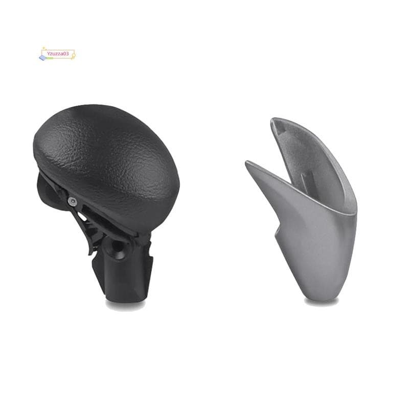 Manopla De Mudança De Marcha Para Carro , Alavanca Bola 54130-SNA-A81 , Acessórios Honda Civic 2006 2007 2008 2009 2010 2011 Ciimo