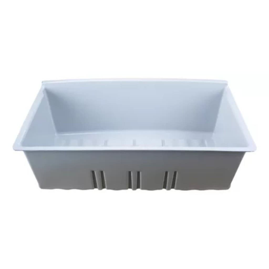 Gaveta de Legumes e Frutas Continental 460 e 470 Litros