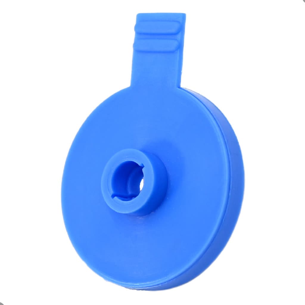 Tampa para Reservatório da Água MBB 2013 1929 1983 608 1113 1313 1513 Mecânico