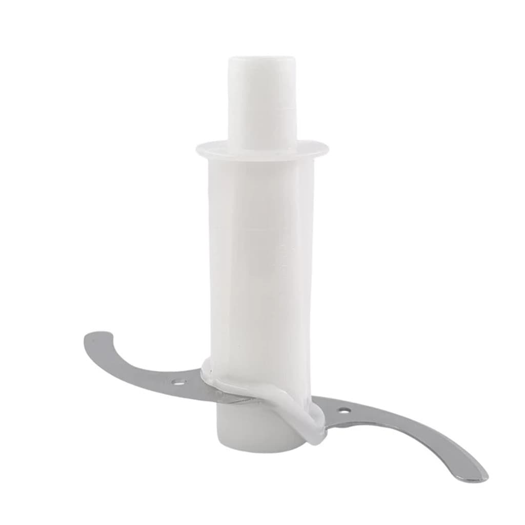 Faca | Lâmina Processador Inox Glass Pps01i Philco Original